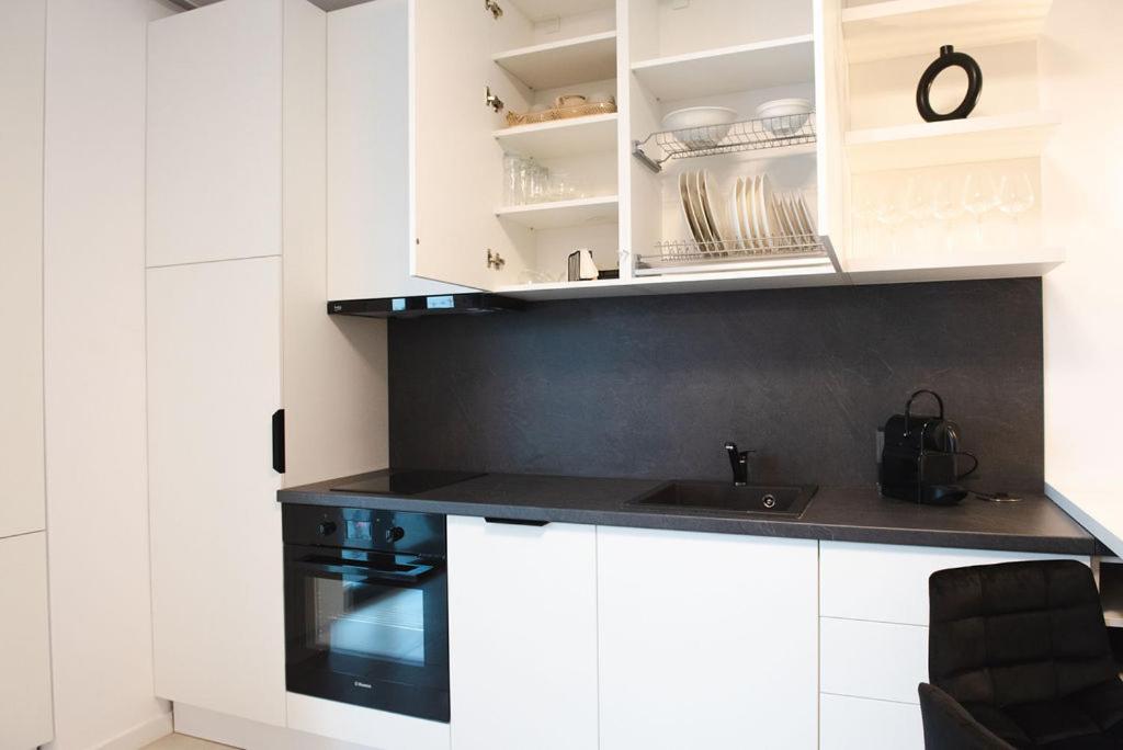 Alternativ 1 Residence Timișoara Zewnętrze zdjęcie