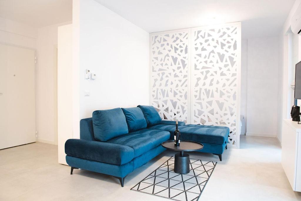 Alternativ 1 Residence Timișoara Zewnętrze zdjęcie